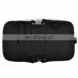 Top Quality Outdoor Accessories , Bicycle Top Tube Double Bag for Outdoor Sports thumbnail-4