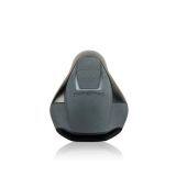 Ckaner 2018 Area-Imaging qr Code Scanner HY 1400g 2d Barcode Scanner thumbnail-3