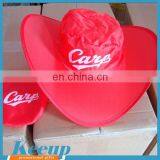 Made in China Popular Custom Promotional Cheap Sun Visor Hat thumbnail-4
