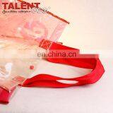 Customized Personalized Cosmetic Bag Pvc With Good Price thumbnail-5