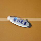 MINGYUAN Factory Customized Design Metal Tags For Furniture thumbnail-2