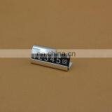 Factory Price and Perfect Appearance Black Label Price