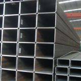 Tianjin Cold Colled Square Steel Tube Supplier thumbnail-2