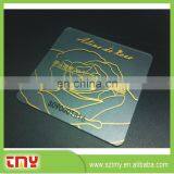 Plastic Hang Tags for Clothing thumbnail-4