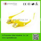 Popular Items Best Reading Glasses With Magnet thumbnail-1