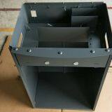 Обложка для электрооборудования thumbnail-4