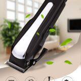 MGX1012 Hair Clipper Good Quality Lithium Battery Operated Cordless Hair Trimmer