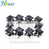 High Quality Cheap Rhinestone Shoe Accessory Shoe Buckle Decoration for Footwear and Bag thumbnail-2