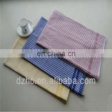 Cheap Price terry Kitchen Towels Wholesale