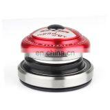 GUB G800 Conical Head Tube Build-in Bike Headset thumbnail-1