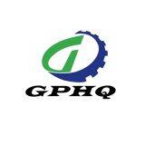 TAIZHOU EXTENSION SPEED ELECTRICITY CO.,LTD