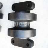 NEW TECHNOLOGY  Kobelco P&H7055 Track roller/Bottom roller  /lower roller