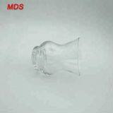 Hot Selling Tequila Shot Glass Cup With Frosting Logo Wholesale thumbnail-3