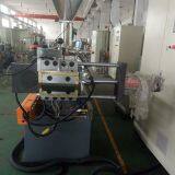 Color Master Batch Granulator thumbnail-4