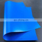 China 1000d PVC Coated Fabric Tarpaulin thumbnail-3