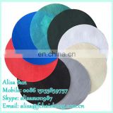 Factory Price Waterproof Poly Rubber Tarps of Professional China Supplier