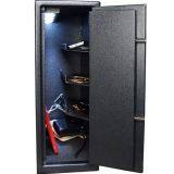 Dorm Security Safe DMS20CD College Students' Safe，College Dorm Security Safes, Residential Safes, Indoor Safes thumbnail-3