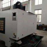 Suzhou Funengjiaqing HSC850 Vertical Machining Center