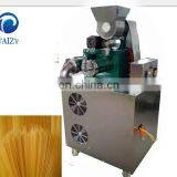 Pasta Machine to Make Rice /corn Noodle/ Potato Starch Noodle thumbnail-1