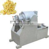 Popcorn Popper corn snack production line air popcorn maker