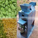 Hot Selling Soybean Skin Peeling Machine/soybean Dehulling Machine thumbnail-2