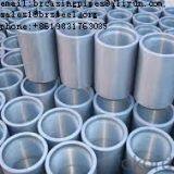 API 5CT & 5B Casing and Tubing Couplings thumbnail-3