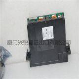 In Stock Brand New GE Fanuc Automation IC693CBK003 Series 90-30 PLC thumbnail-1