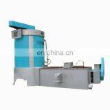 Professional 10t/h Wheat Seed Cleaning Machine, Grain Cleaning Machine