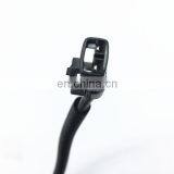 Front Left/Right ABS Speed Sensor OEM 95670-2E300 95670-2E310 thumbnail-4