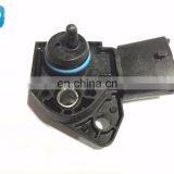 Fuel Pressure Sensor for Volvo S60 V70 OEM# 0261230109 8699448 thumbnail-1