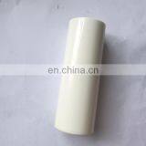 Ceramic Plunger Solid Ceramic Plunger 18mm Pump Parts thumbnail-3