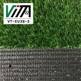 High Quality PU Backing Artificial Grass Terraces, Balconies&Roof VT-XU38-3 thumbnail-4