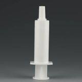 20ml Oral Paste Syringe and Oral Paste Applicator G006