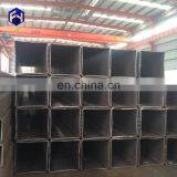 Hot Selling Gi ASTM Steel Pipe for Wholesales thumbnail-4