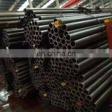 High Quality Precision Seamless Steel Pipe With Cold Rolled thumbnail-4