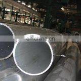 Q345b Seamless Steel Alloy Pipe,Astm A335 Seamless Steel Tube Alloy Pipe