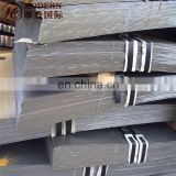 ASTM A542 GR.C alloy steel sheet