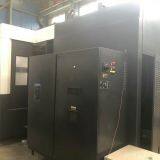 WIA KH80G Horizontal Machining Center thumbnail-4