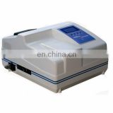 F96PRO(S) high speed fluorescent spectrophotometer