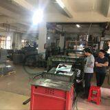 Dongguan Captain Tourist Products Co.,Ltd company overview - view 2 thumbnail