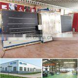 Glass Washing Machine for Construction Building Use thumbnail-5