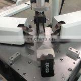 Aluminum Window Double Corner Crimping Machine thumbnail-4