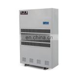 Hot Sale New Condition Greenhouse Industrial Dehumidifier