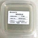 SONY SMT NOZZLES AF10071 for Sony pick and place machine