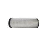Fusheng Replacement Air Filter 71101-66010 71151171-66010 for Fusheng Air Compressor thumbnail-3