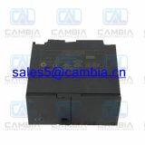 In Stock! 6FM1720-3AA10 -- Siemens Simatic S5 Single Axis Control Unit thumbnail-3