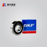 Wholesale Price Nordberg Cone Crusher Spare Parts HP500 Roller Bearing thumbnail-5