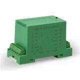 Current or Voltage Signal to Frequency Signal Isolation Converter thumbnail-2