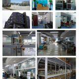 Xi'an Dechuang Electrical Technology Co., Ltd company overview - view 1 thumbnail