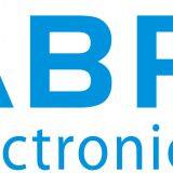 ABP electronics limited